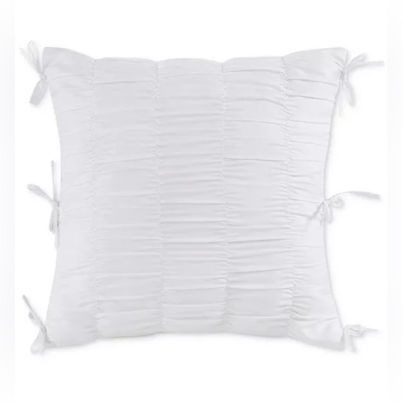 JLA Home Macy’s Exclusive Catherine Bed Set, 3pc, Twin/XL NIP - Picture 6 of 9